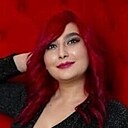Знакомства: Алина, 35 лет, Зыряновск
