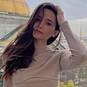 Знакомства: Соня, 22 года, Краснодар