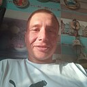 Знакомства: Александр, 35 лет, Мценск