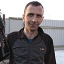 Знакомства: Алексей, 47 лет, Гомель