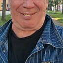 Знакомства: Петр, 60 лет, Североуральск