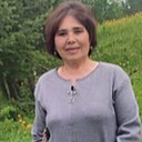 Знакомства: Маргарита, 63 года, Шебалино
