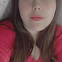 Знакомства: Юлия, 25 лет, Лобня