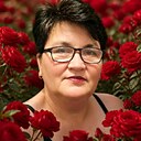 Знакомства: Оля, 59 лет, Запорожье