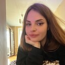Знакомства: Анастасия, 29 лет, Липецк