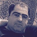 Знакомства: Нарек, 37 лет, Усть-Лабинск