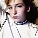 Знакомства: Надежда, 18 лет, Тверь