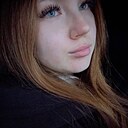 Знакомства: Мать, 19 лет, Ставрополь