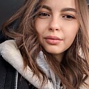 Знакомства: Ангелина, 28 лет, Москва