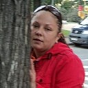 Знакомства: Руслана, 47 лет, Рязань