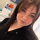 Знакомства: Людмила, 32 года, Курган