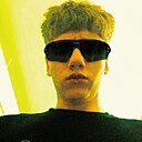Знакомства: Кирилл, 18 лет, Речица