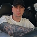Знакомства: Денис, 34 года, Череповец
