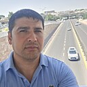 Знакомства: Jurabek, 35 лет, Ташкент
