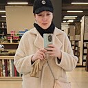 Знакомства: Мария, 48 лет, Волгоград