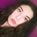 Знакомства: Алина, 25 лет, Уфа