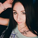 Знакомства: Анастасия, 32 года, Челябинск