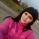 Знакомства: Алена, 31 год, Ачинск