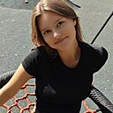 Знакомства: Полина, 18 лет, Барнаул