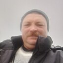 Знакомства: Vik, 48 лет, Новоаннинский