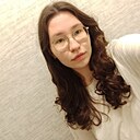 Знакомства: Карина, 19 лет, Глазов