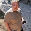 Знакомства: Александр, 42 года, Балашиха