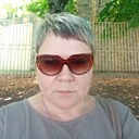 Знакомства: Наталья, 50 лет, Армавир