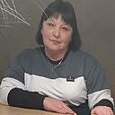 Знакомства: Марина, 58 лет, Воронеж