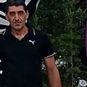 Знакомства: Lernik, 44 года, Муравленко