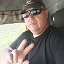 Знакомства: Андрей, 40 лет, Голышманово