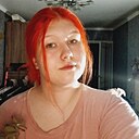 Знакомства: Олеся, 18 лет, Петропавловск