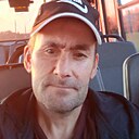 Знакомства: Саша, 42 года, Канаш