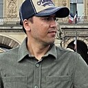 Знакомства: Сиёвуш, 28 лет, Широкое