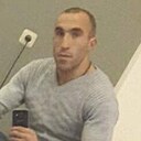 Знакомства: Вардан, 33 года, Великие Луки