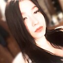 Знакомства: Елизавета, 19 лет, Топки