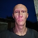 Знакомства: Вячеслав, 44 года, Актобе