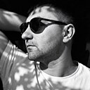 Знакомства: Илья, 37 лет, Северодвинск