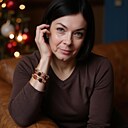 Знакомства: Светлана, 49 лет, Пучеж
