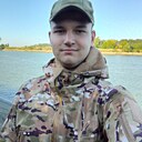 Знакомства: Алексей, 22 года, Северская