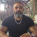Знакомства: Kambarali, 37 лет, Ош
