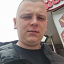 Знакомства: Андрей, 26 лет, Череповец