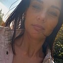 Знакомства: Анастасия, 39 лет, Петрозаводск