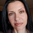 Знакомства: Алла, 48 лет, Черкассы