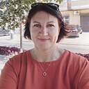 Знакомства: Татьяна, 51 год, Анапа