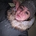 Знакомства: Анет, 29 лет, Пермь