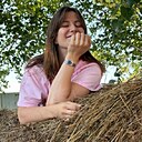 Знакомства: Кристина, 31 год, Тюмень