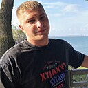 Знакомства: Александр, 34 года, Мончегорск