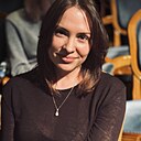 Знакомства: Ольга, 35 лет, Санкт-Петербург