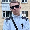 Знакомства: Олег, 22 года, Дудинка