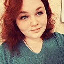 Знакомства: Елена, 24 года, Иваново
